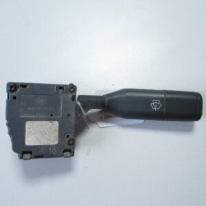 MANDO LIMPIAS RENAULT EXPRESS 7700306161