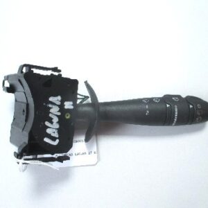 MANDO LIMPIAS RENAULT LAGUNA II 8200420148