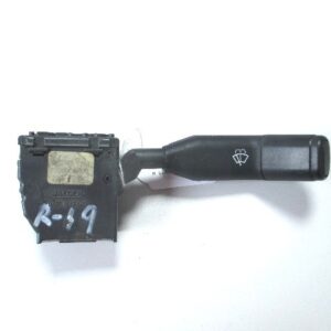 MANDO LIMPIAS RENAULT 19 7700826606