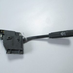 MANDO LIMPIAS RENAULT 18