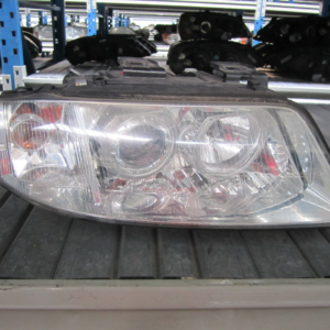 FARO DERECHO AUDI A6 C5