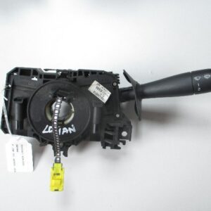 ANILLO AIRBAG MANDO LIMPIAS DACIA LOGAN 8200375356