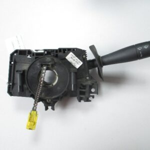 ANILLO AIRBAG MANDO LIMPIAS DACIA LOGAN 8200213173