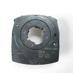 ANILLO AIRBAG RENAULT LAGUNA II 8200328899
