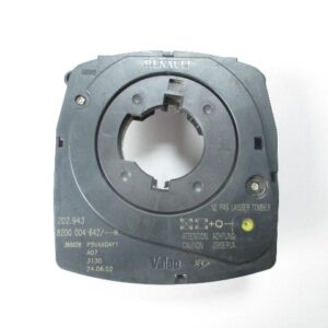 ANILLO AIRBAG RENAULT ESPACE 8200004642