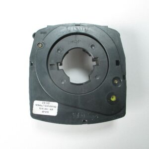 ANILLO AIRBAG RENAULT LAGUN II 8200004642/--B