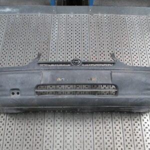 DEFENSA DELANTERA OPEL CORSA B SIN PINTAR