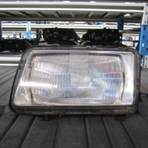 FARO IZQUIERDO AUDI 80