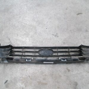 REJILLA DELANTERA FORD FIESTA 2000 YS6X-8A133-FD YS6X8A133FD