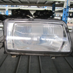 FARO DERECHO AUDI 80