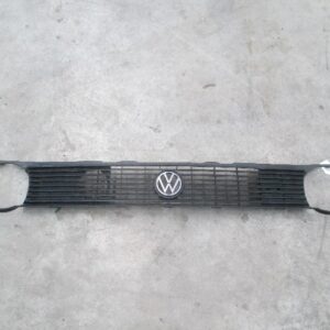 REJILLA DELANTERA VOLKSWAGEN POLO 1984 867853653