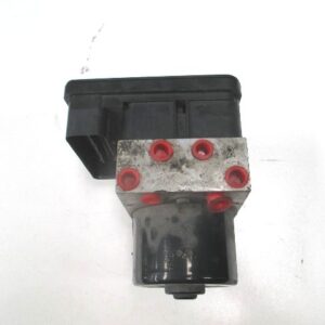 MODULO ABS CITROEN C5 9656419780 10.0960-1146.3 10096011463