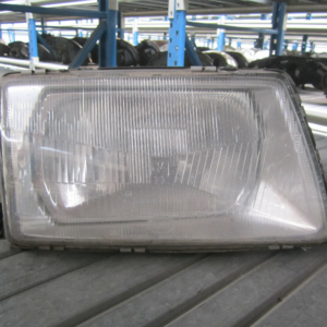 FARO DER AUDI 100 C3 H4