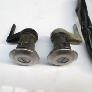 JUEGO DE BOMBINES PEUGEOT 206 2001