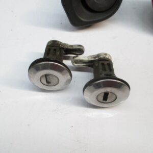 JUEGO DE BOMBINES PEUGEOT 106 FASE 1