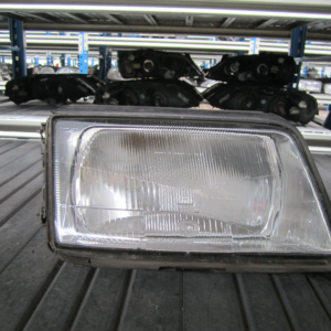 FARO DERECHO AUDI 100 C4
