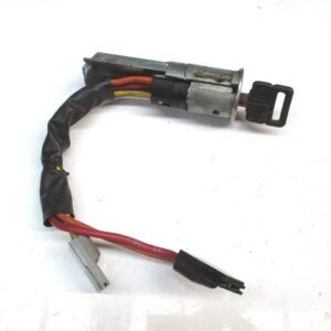 JUEGO DE BOBINES PEUGEOT 309