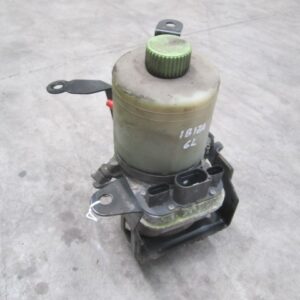 BOMBA DIRECCION ELECTRICA SEAT IBIZA 6L 6Q0423156AB