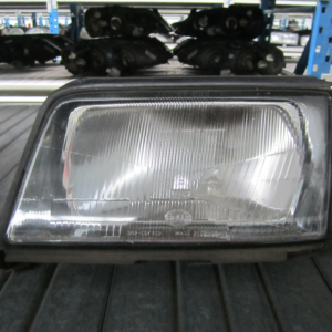 FARO IZQUIERDO AUDI 100 C4