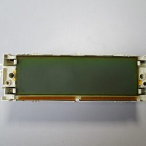 PANTALLA INTERIOR CITROEN C4 9657882880-03