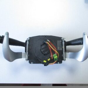 COM2002 PEUGEOT 3007 AUTOMATICO 96576795XT