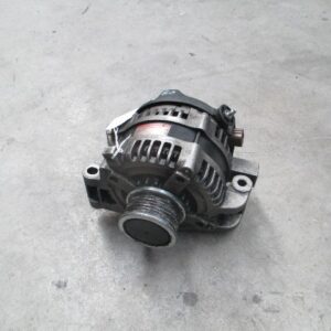ALTERNADOR TOYOTA AVENSIS 2008 D4D 27060-0G011-84 270600G01184