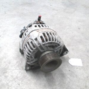 ALTERNADOR IVECO DAYLI 2.8 TD SOFIM 8140.43C 500335719 0124515044