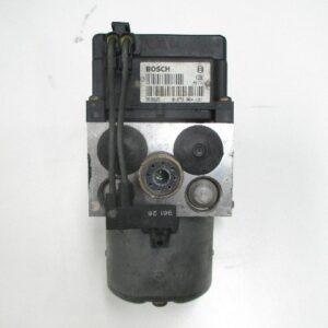 ABS PASSAT 1998 TDI 8E0614111AB 0265216559 0273004281