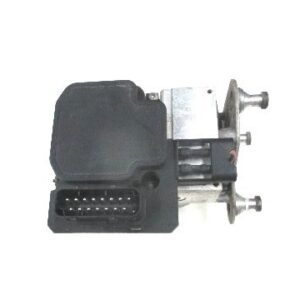 ABS MERCEDES W210 270 CDI A0034319012 0265202436