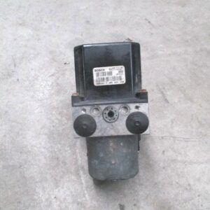 ABS AUDI A6 C5 4B0614517H 0265950054 0265225121