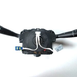 COM2000 PEUGEOT 308 96640443XT