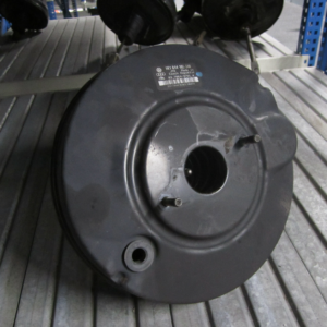 SERVO VOLKSWAGEN 1K1614105BM