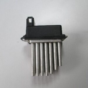 RESISTENCIA CALEFACCION AUDI  A6 4B0820521 5DS006467-02