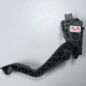 POTENCIOMETRO PEUGEOT 9680756880 968075688002
