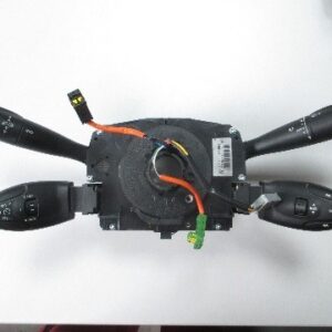 COM2003 PEUGEOT 407 96611305XT