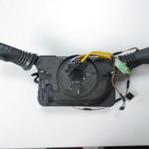 MANDO LUCES LIMPIAS OPEL ASTRA H 13313710ML 204837