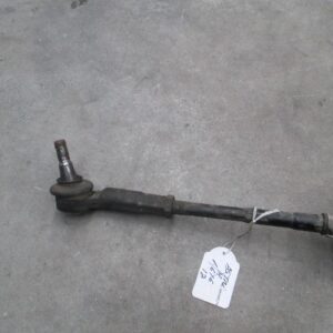 CREMALLERA DIRECCION IBIZA 6L TRW 023-0080-050-001