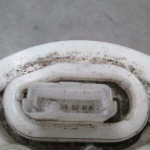 AFORADOR BOMBA PEUGEOT 407 GASOLINA 9647082680