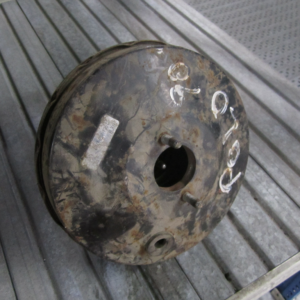 SERVO VOLKSWAGEN 601612105H