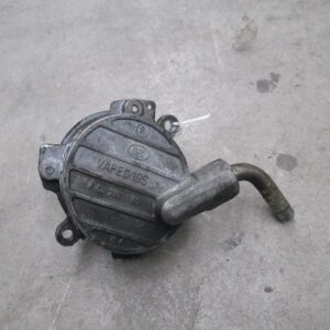 DEPRESOR MERCEDES W210 270 CDI A6112300065