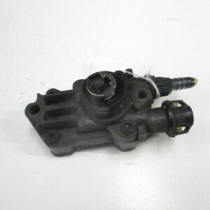 BOMBA COMBUSTIBLE MERCEDES W210 270 CDI A6110900250 0440020003