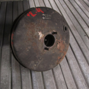 SERVO VOLKSWAGEN 701612101H
