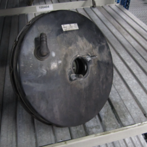 SERVO VOLKSWAGEN 1J1614105H