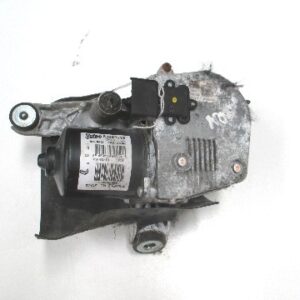 MOTOR LIMPIA CITROEN C5 DERECHO 9682761480 53569512