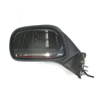 ESPEJO IZQUIERDO ELECTRICO OPEL AGILA 09210692