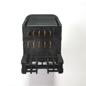 MANDO LUCES OPEL AGILA 3721083E10000