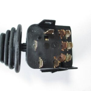 MANDO LUCES OPEL AGILA 09181010 12239911