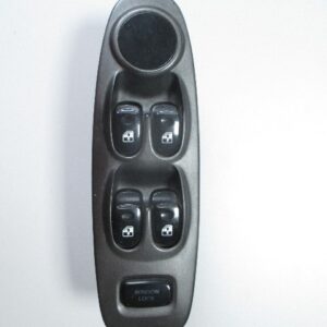 MANDO 4 ALZALUNAS HYUNDAI ACCENT 2000
