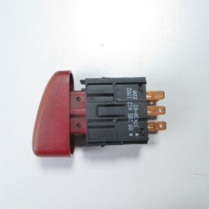 WARNING OPEL AGILA 09205412 37430-83