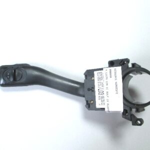 MANDO LUCES CON CRUCERO GOLF IV 8L0953513J